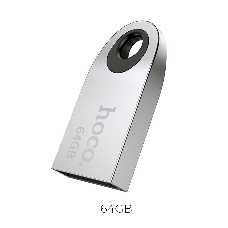 Hoco UD9 USB Flash Drive - 64GB