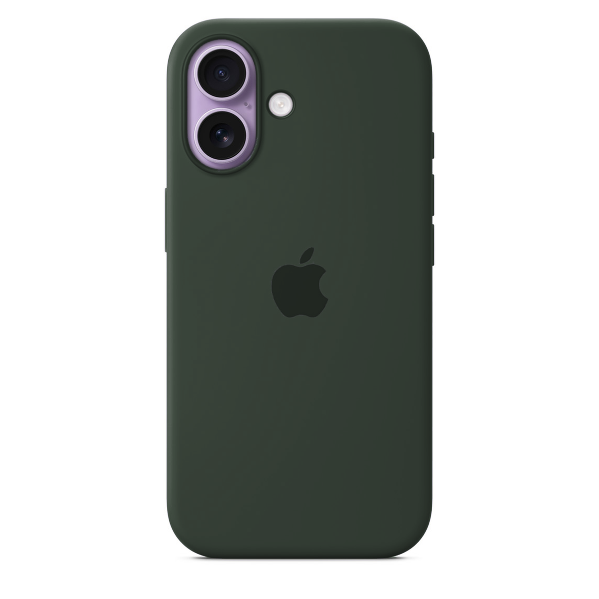 iPhone 15 Pro Max Silicone Case