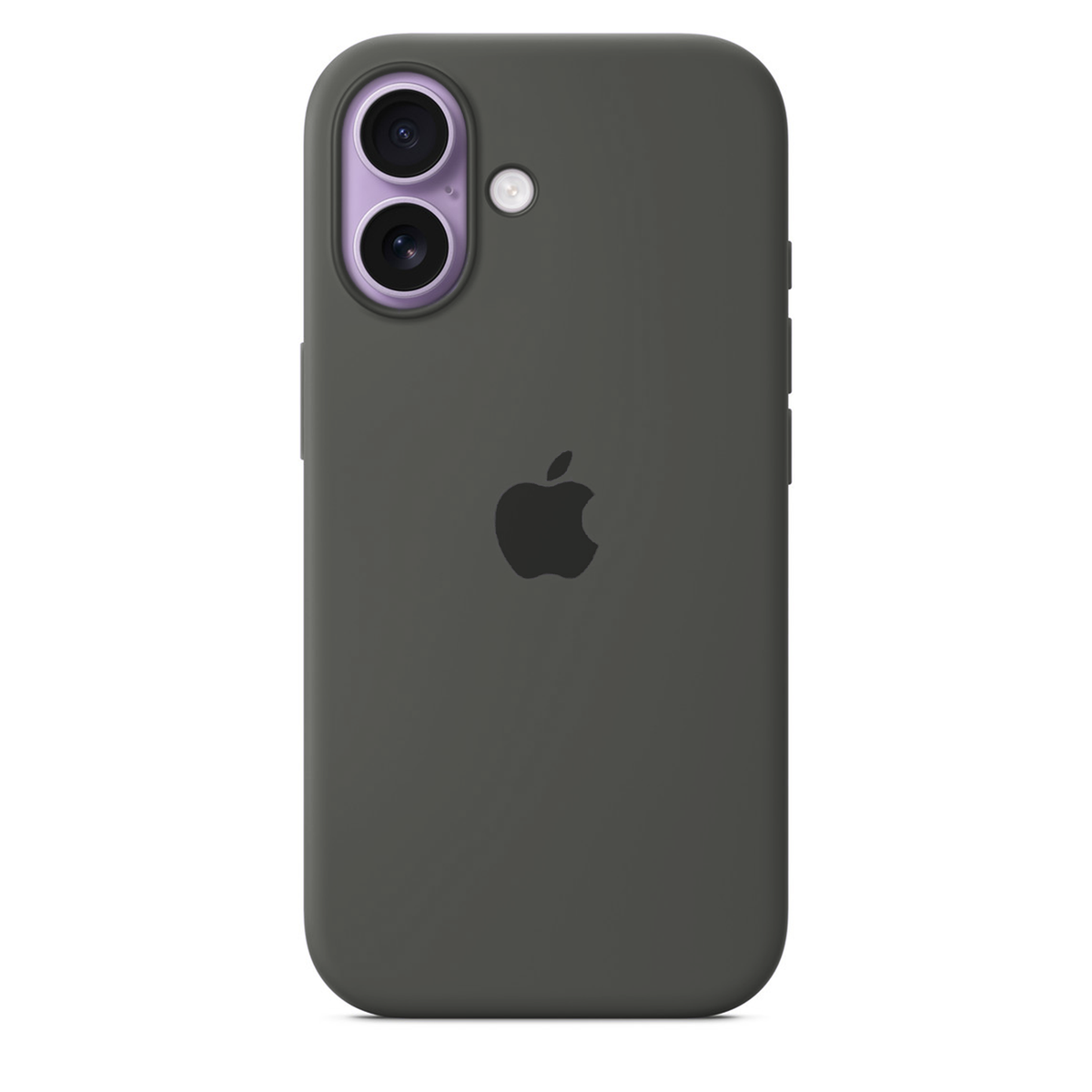 iPhone 16 Pro Max Silicone Case