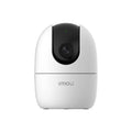 IMOU Ranger 2 3MP smart WiFi security camera indoor