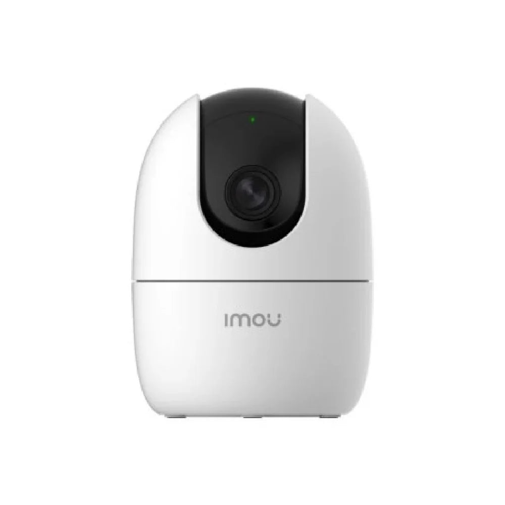 IMOU Ranger 2 3MP smart WiFi security camera indoor
