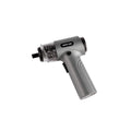 Green Lion 35-in-1 Electric Screwdriver Set - Black