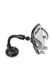 Universal HOCO DCA31 Plus smartphone holder
