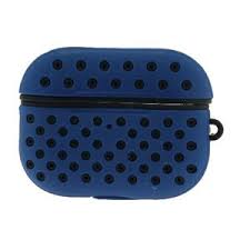 AirPods Pro protective case front view