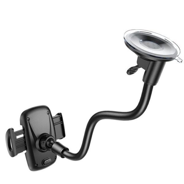 Windshield Car Holder HOCO DCA31 Plus