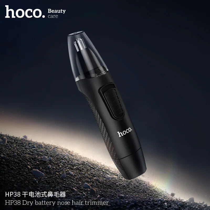 HOCO HP38 portable grooming tool for daily use