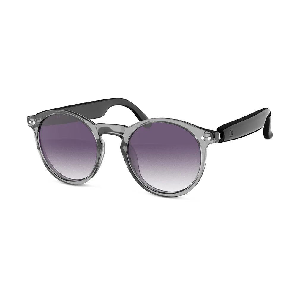 Green Lion Urban Vision smart eyewear Bluetooth audio glasses

