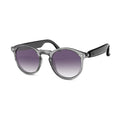 Green Lion Urban Vision smart eyewear Bluetooth audio glasses
