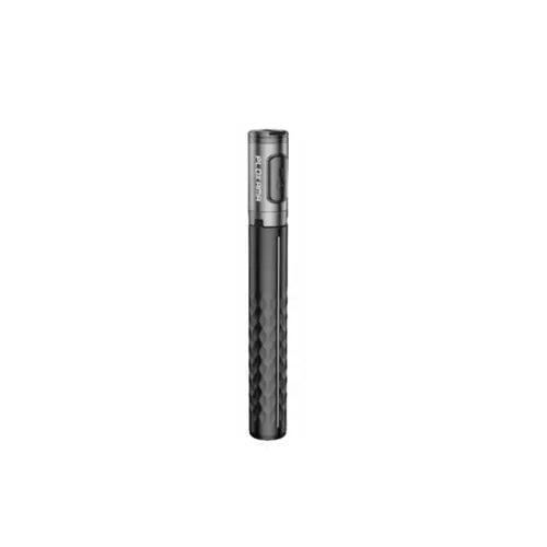 Plokama Live T7 tripod – 360° rotation and 120° tilt head