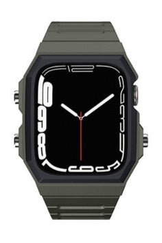LITO LS005 rubber band color options