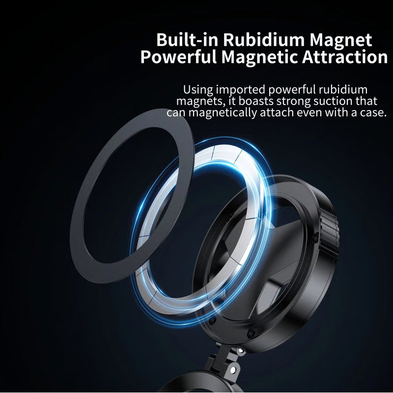 Rotatable 52mm CPL filter showing 360-degree polarizing ring for precise glare and reflection control
