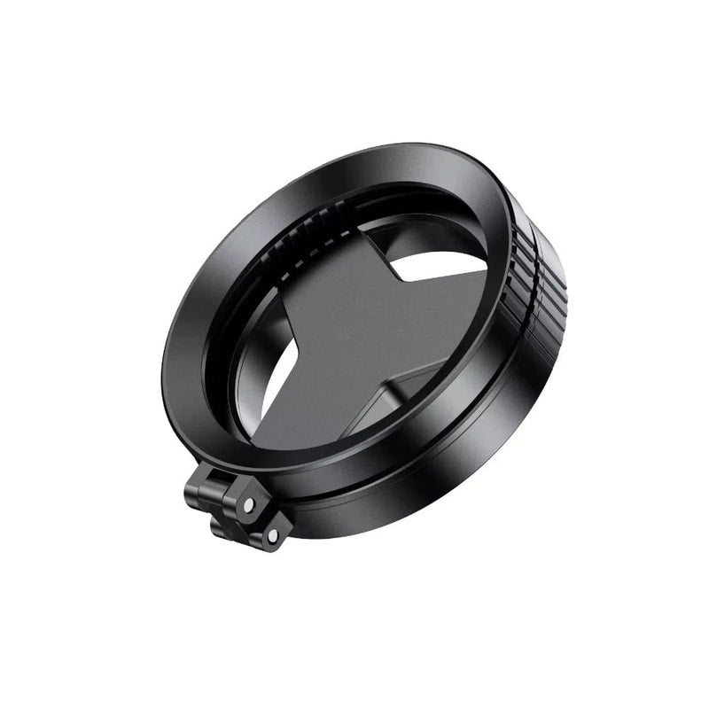 Polarizer Filter with Magnetic Holder 52mm CPL