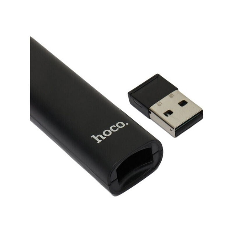 HOCO GM200 presenter packaging box