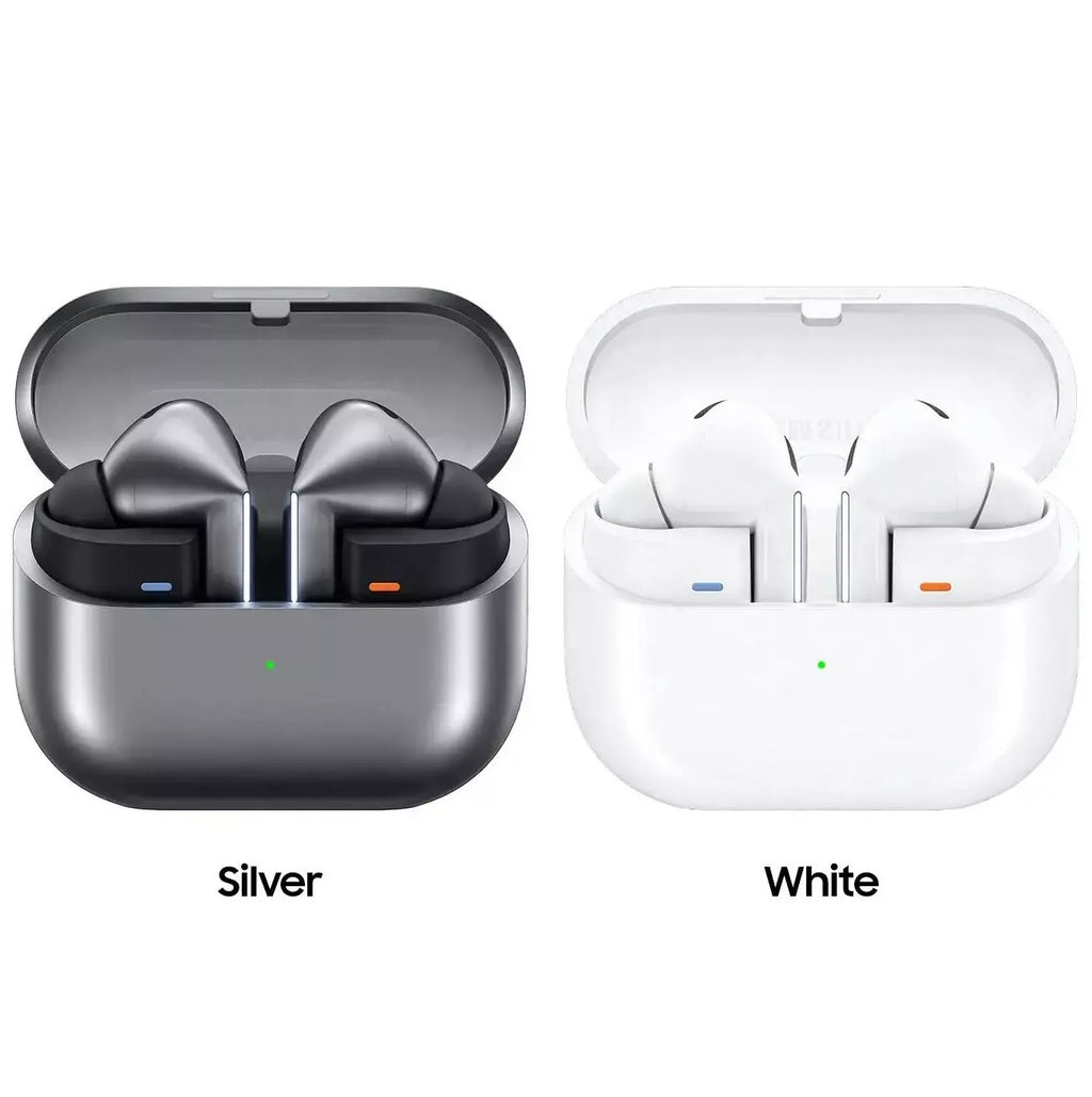 Samsung Buds3 Pro AAA premium earbuds packaging box