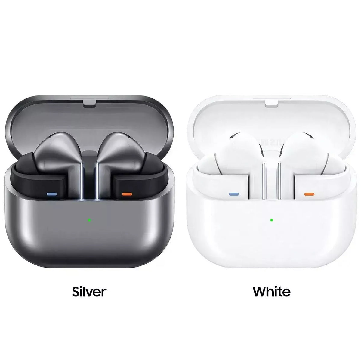 Samsung Buds3 Pro AAA premium earbuds packaging box