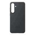 Samsung Galaxy S25 Series silicone case color options