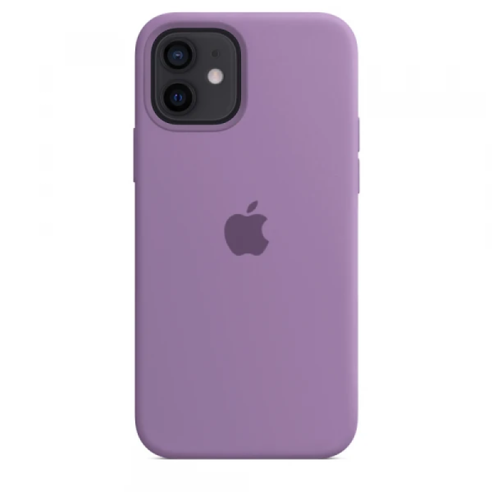 iPhone 15 Pro Max Silicone Case