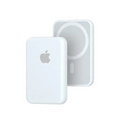 MagSafe Style Power Bank 5000mAh – Front View