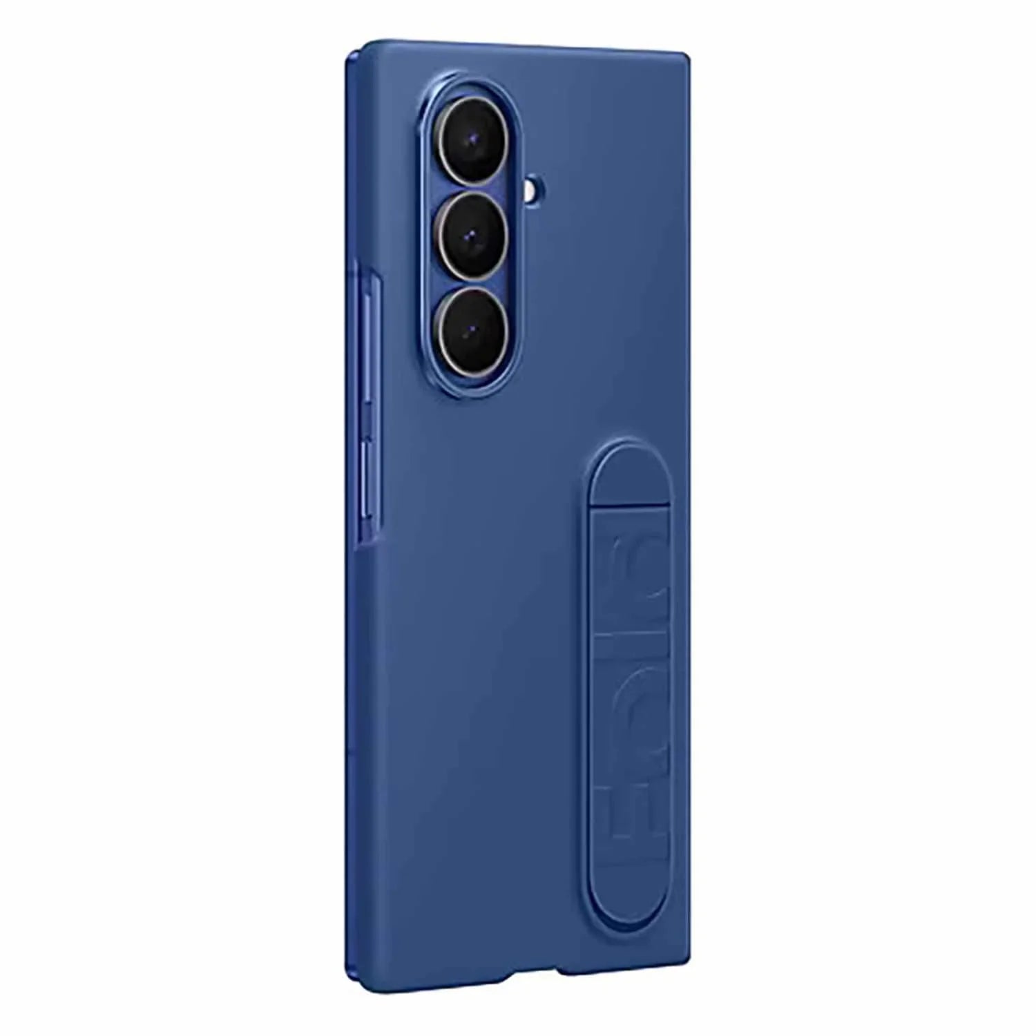 Samsung Galaxy Z Fold 7 Silicone Case – All Colors