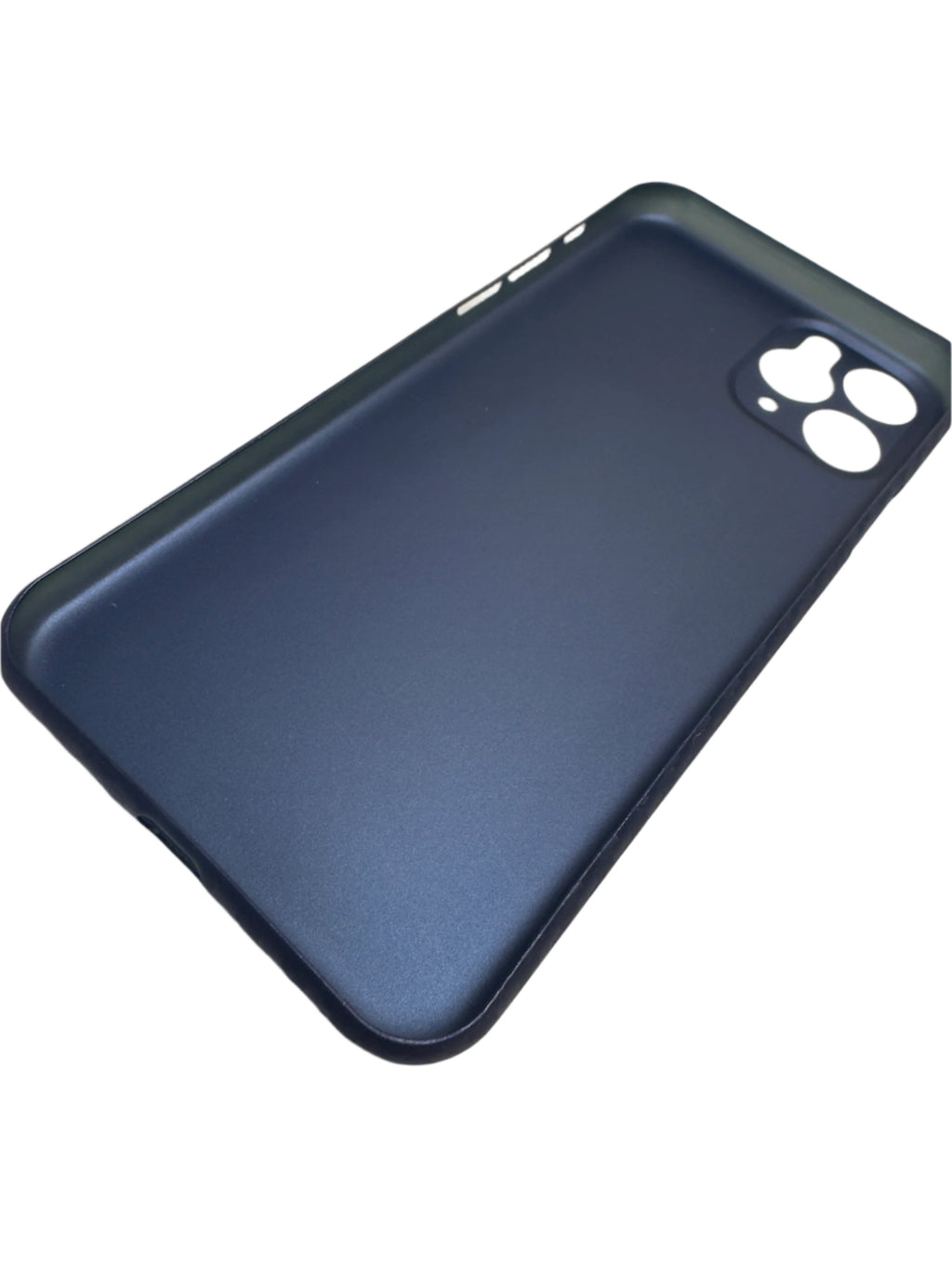 carbon fiber case