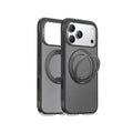 TORRAS Ostand O3 Air Classic for iPhone 17/18 Pro Max