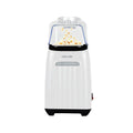 Green Lion PopJoy hot air popcorn maker – white