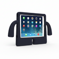 iBuy kids case for iPad 10.9 and 11 A16 in colorful shockproof design
