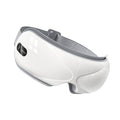 Yesido MG03 Portable Eye Massager – Worn View